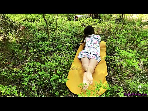 ❤️ ជនចម្លែកនៅលើ Tinder សម្រេចកាមដោយខ្លួនឯង ធ្វើឱ្យខ្ទុះរបស់ខ្ញុំ និងញាប់ញ័រនៅក្នុងព្រៃ ❤️❌ Anal porn នៅ km.obuvlisett.ru ❌️❤